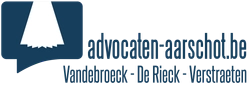 Logo echtscheidingsadvocaat